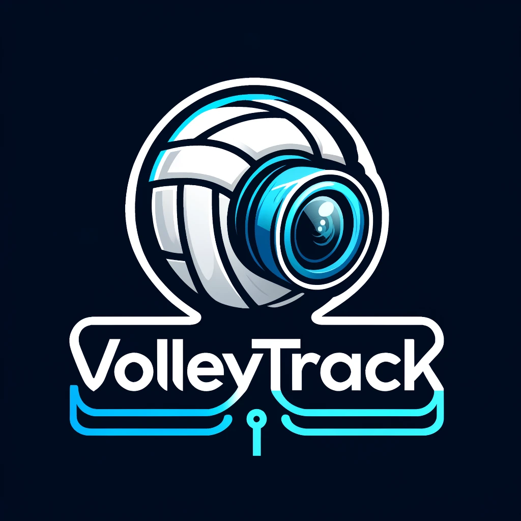 volleytrackai.com